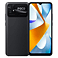 POCO C40 Power Black