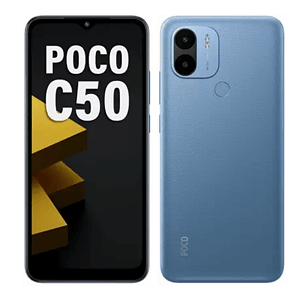 POCO X5 5G【スペック】価格や発売日 | スマホBANK