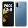 POCO C50