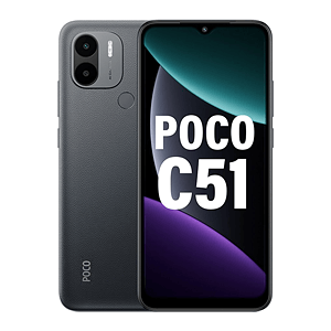 pocof5pro 12GB/512GB スマートフォン Amazon | 【SIMフリー】Xiaomi POCO F5 PRO | 5G | 12GB + 512