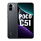 POCO C51
