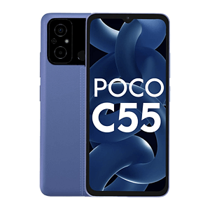 Poco X5 5G 香港版Sim Free 519IZGVk8BL._UF894,1000_QL80_.jpg