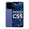 POCO C55