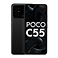 POCO C55 Power Black