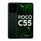 POCO C55 Forest Green