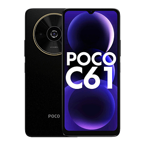 POCO F6 Pro【スペック】価格や発売日 | スマホBANK