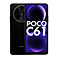 POCO C61