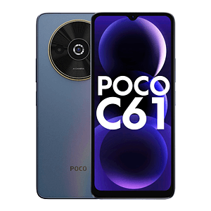 POCO C65 ブルー グローバル版 41HYYh+n37L.jpg_BO30,255,255,