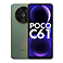 POCO C61 Green
