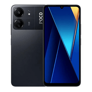 スマートフォン本体 Poco M6 6/128Gb Amazon.com: Poco M6 4G LTE GSM (128GB + 6GB) 108MP Triple