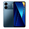 POCO C65 Blue