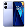 POCO C65 Purple