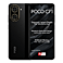 POCO C71