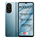POCO C71 Cool Blue