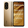 POCO C71 Desert Gold