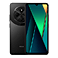 POCO C75