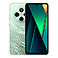 POCO C75 Green