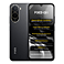 POCO C81 Elite Black