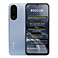 POCO C81 Sky Blue
