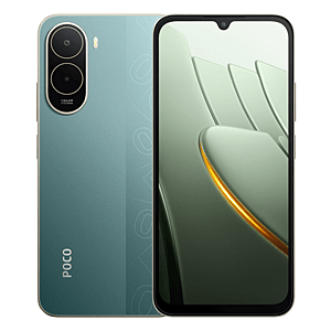 POCO C81 Pro