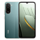 POCO C81 Pro