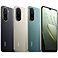 POCO C81 Pro Black