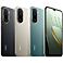 POCO C81 Pro Gold