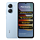 POCO C81x Ice Blue