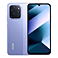 POCO C85 4G Purple
