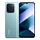 POCO C85 4G Green
