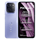 POCO C85 5G Mystic Purple