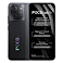 POCO C85 5G Power Black