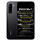 POCO C85x