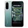 POCO C85x Green