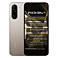 POCO C85x Gold