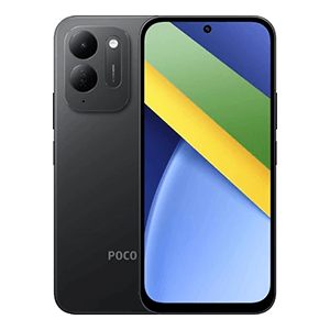 POCO C95 Pro