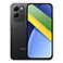 POCO C95 Pro Black