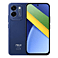 POCO C95 Pro Blue