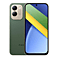 POCO C95 Pro Green