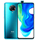 POCO F2 Pro