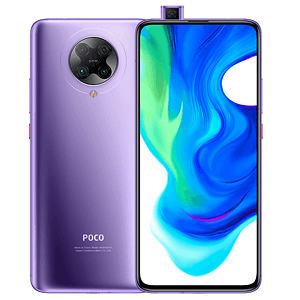 POCO F2 Pro【スペック】価格や発売日 | スマホBANK