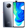 POCO F2 Pro サイバーグレー