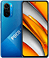 POCO F3