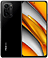 POCO F3 ナイトブラック