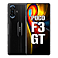 POCO F3 GT
