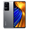 POCO F4