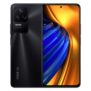 POCO F4【スペック】価格や発売日 | スマホBANK