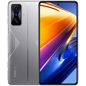 POCO F4 GT【スペック】価格や発売日 | スマホBANK