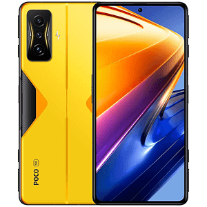 POCO F4 GT【スペック】価格や発売日 | スマホBANK