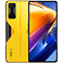 POCO F4 GT Cyber Yellow